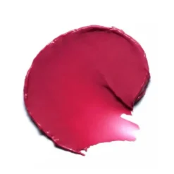 Heart Core Fruity Lip Balm 01 Crazy Cherry