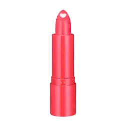 Heart Core Fruity Lip Balm 02 Sweet Strawberry