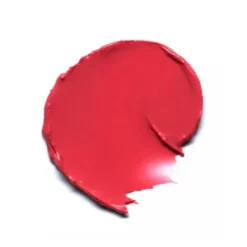 Heart Core Fruity Lip Balm 02 Sweet Strawberry