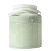 Heartleaf BHA Peeling Pad