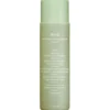 Heartleaf Calming Toner Skin Booster