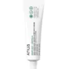 Heartleaf Centella Red Spot Cream