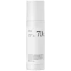 Heartleaf 70% Daily Lotion