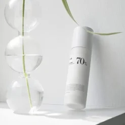 Heartleaf 70% Daily Lotion