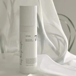 Heartleaf 70% Daily Lotion