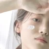 Heartleaf 70% Intense Calming Cream
