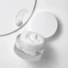 Heartleaf 70% Intense Calming Cream 10 ml.