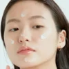 Heartleaf My Type Calming Cream