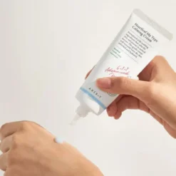 Heartleaf My Type Calming Cream