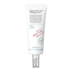 Heartleaf My Type Calming Cream
