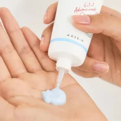 Heartleaf My Type Calming Cream
