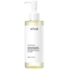 Heartleaf Pore Control Cleansing Oil