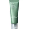 Heartleaf Quercetinol Pore Deep Cleansing Foam 25 ml.