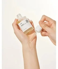 Heartleaf 80% Soothing Ampoule