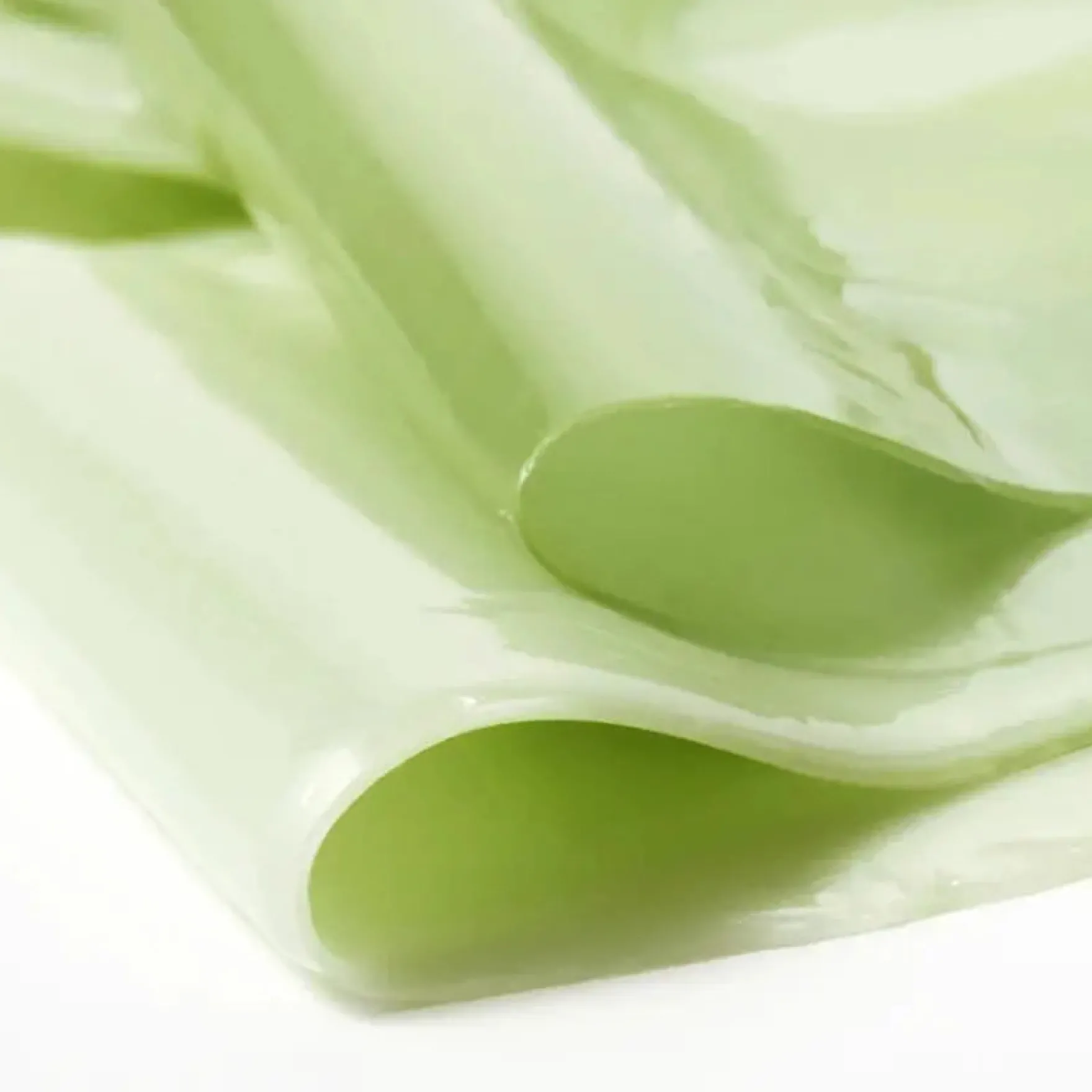 Heartleaf 70 Soothing Collagen Mask