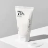 Heartleaf 70% Soothing Cream