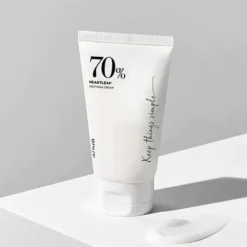 Heartleaf 70% Soothing Cream