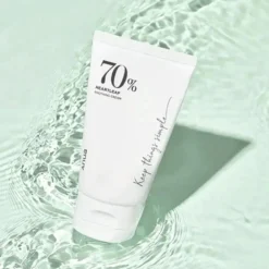 Heartleaf 70% Soothing Cream