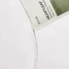 Heartleaf 77% Soothing Sheet Mask