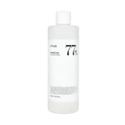 Heartleaf 77% Soothing Toner