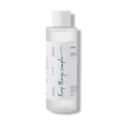 Heartleaf 77% Soothing Toner