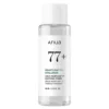 Heartleaf 77% Soothing Toner 40 ml.