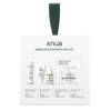 Heartleaf Soothing Trial Kit