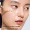 Heartleaf TECA Capsule Serum Calming Drop