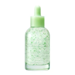 Heartleaf TECA Capsule Serum Calming Drop