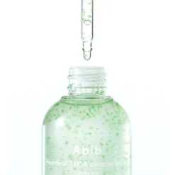 Heartleaf TECA Capsule Serum Calming Drop