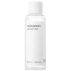 Heartleaf Toner