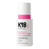 Heatbounce Conditioning Heat Protectant