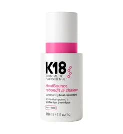 Heatbounce Conditioning Heat Protectant