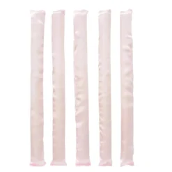 Heatless Curlers 5 Pack