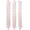 Heatless Curlers 3 Pack