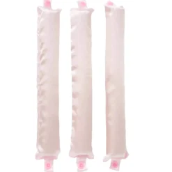Heatless Curlers 3 Pack