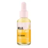 Hello, Good Stuff! Face Serum