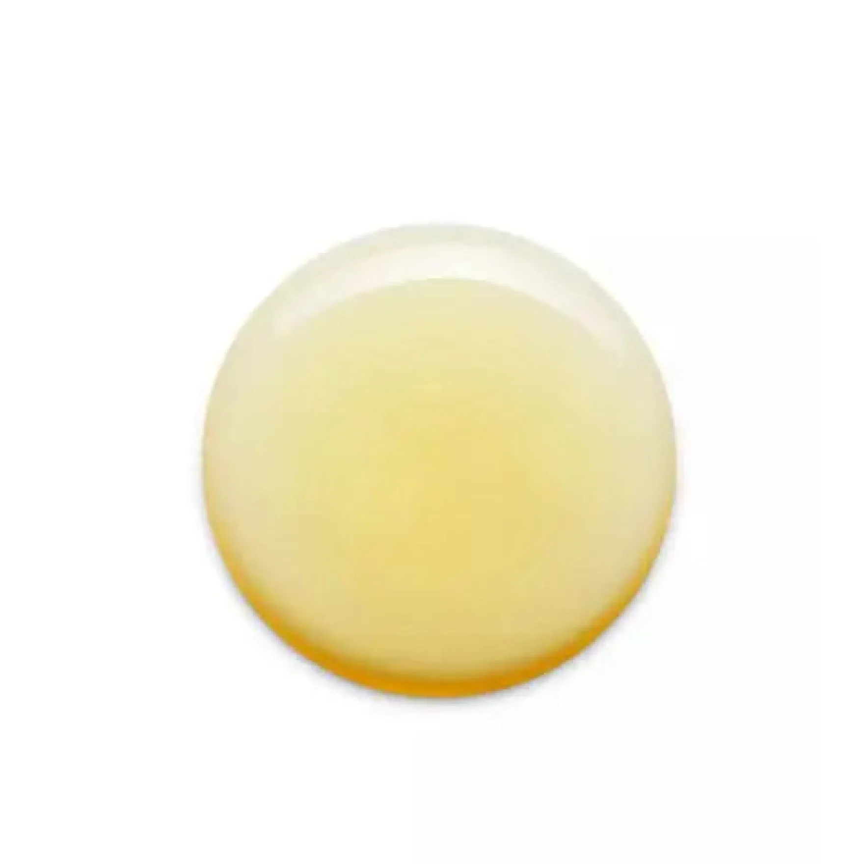 Hello, Good Stuff! Face Serum