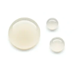 Hello, Good Stuff! Glow C Serum