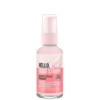 Hello, Good Stuff! Glow Serum Primer