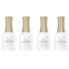Hema-free Natural Tip Essential Kit