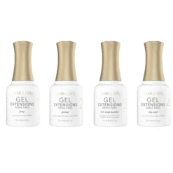 Hema-free Natural Tip Essential Kit