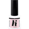 HEMA Free Top UV Gel Polish