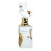 Her Confession Eau De Parfum