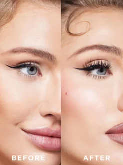 Hidden Agenda Lash Kit
