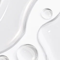 High Shine Gel Top Coat