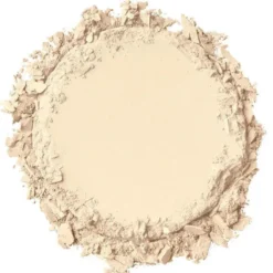 High Definition Finishing Powder Banana