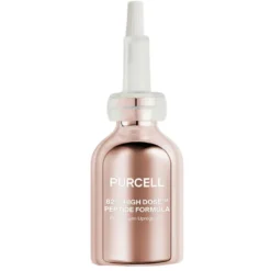 82% High Dose Peptide Formula