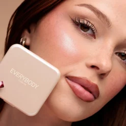 Highlighter Champagne