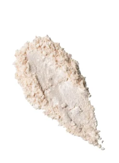 Highlighter Champagne